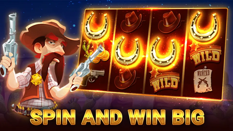 Đánh giá game