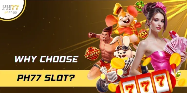 Trò chơi slot game f66 hiện đang mở