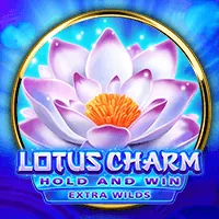 Game jackpot lũy tiến