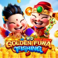Tương thích đa nền tảng