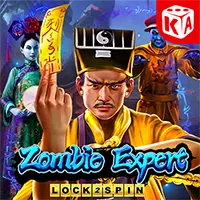 Hình ảnh minh họa các công cụ chơi có trách nhiệm như giới hạn tiền gửi và tự loại trừ, với giao diện người dùng thân thiện.