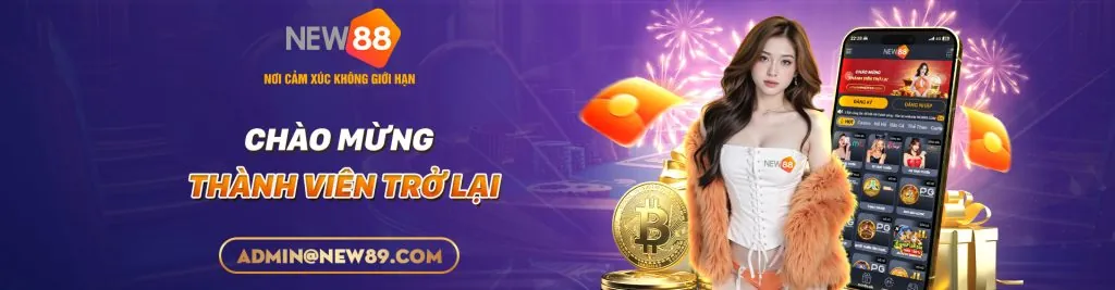 Sân vận động với ánh đèn rực rỡ và biểu tượng cá cược thể thao