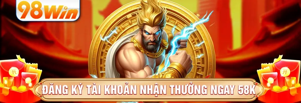 Tổng quan các chương trình khuyến mãi đa dạng tại f66 hiện đang mở