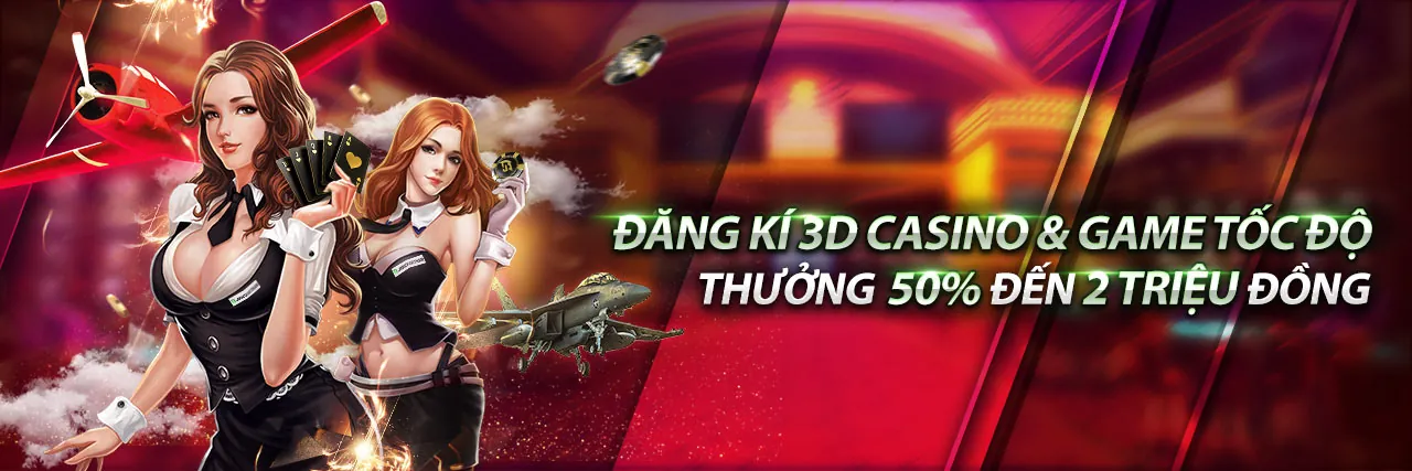 Hình ảnh hỗ trợ khách hàng f66 hiện đang mở