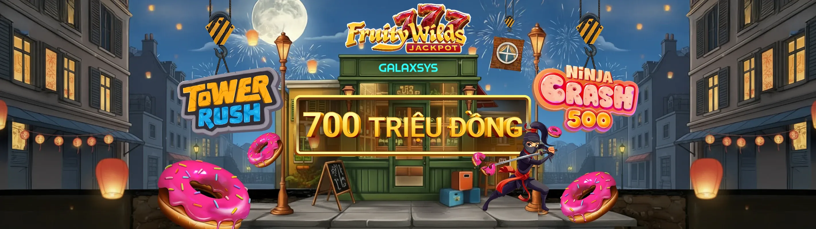 Đội ngũ hỗ trợ khách hàng chuyên nghiệp của f66 hiện đang mở