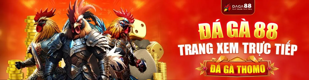 Hỗ Trợ Khách Hàng F66
