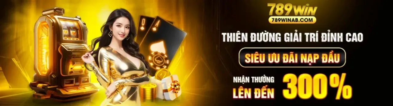 Giao dịch nạp rút tiền an toàn tại f66 hiện đang mở