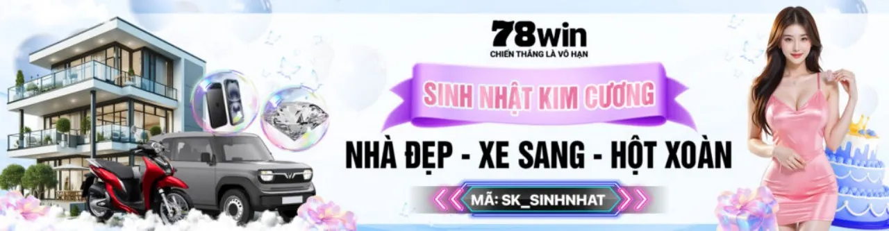 Hình ảnh kêu gọi hành động tham gia f66 hiện đang mở