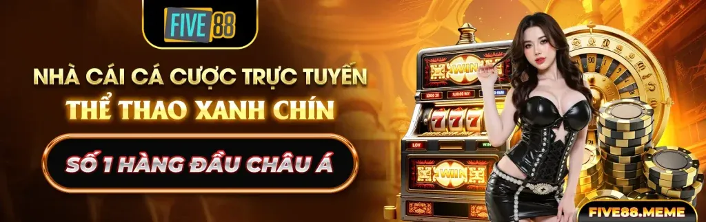 Ưu đãi hoàn trả không giới hạn tại f66 hiện đang mở