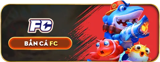 Thưởng Nạp Tiền & Hoàn Trả