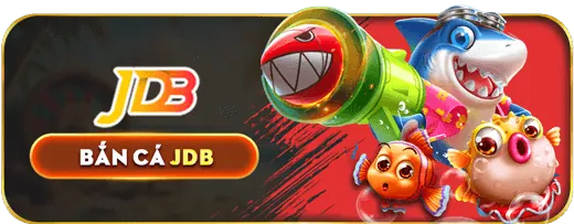 Quà tặng sinh nhật F66