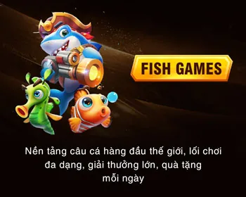 Giao dịch nhanh chóng và an toàn