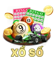 Game slot theo chủ đề