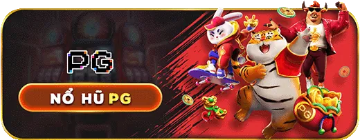 Chương Trình VIP