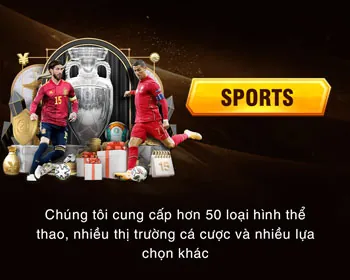 Kho game đa dạng khổng lồ