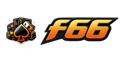 f66 hiện đang mở