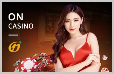 Truy cập nhanh và tiện lợi
