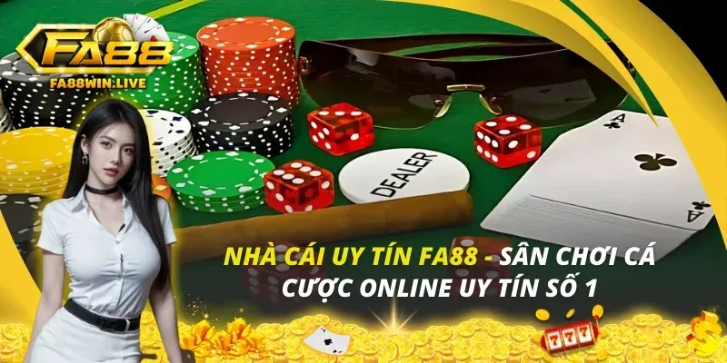 Các tính năng bảo mật của F66