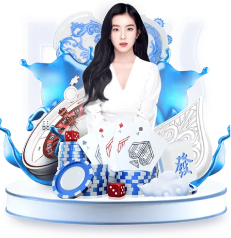 Trò Chơi Slot