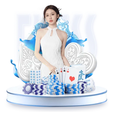 Casino trực tuyến F66